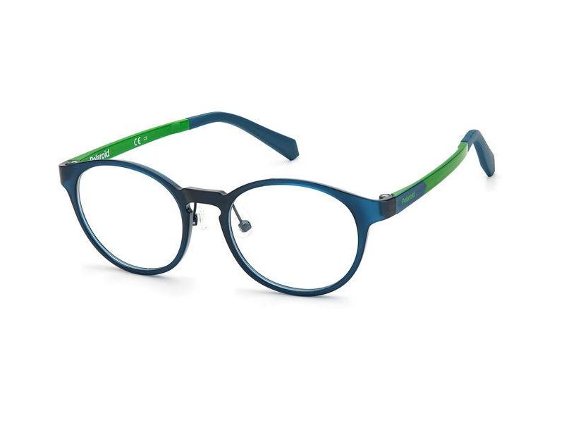 Polaroid Ochelari de Vedere PLD D822 RNB