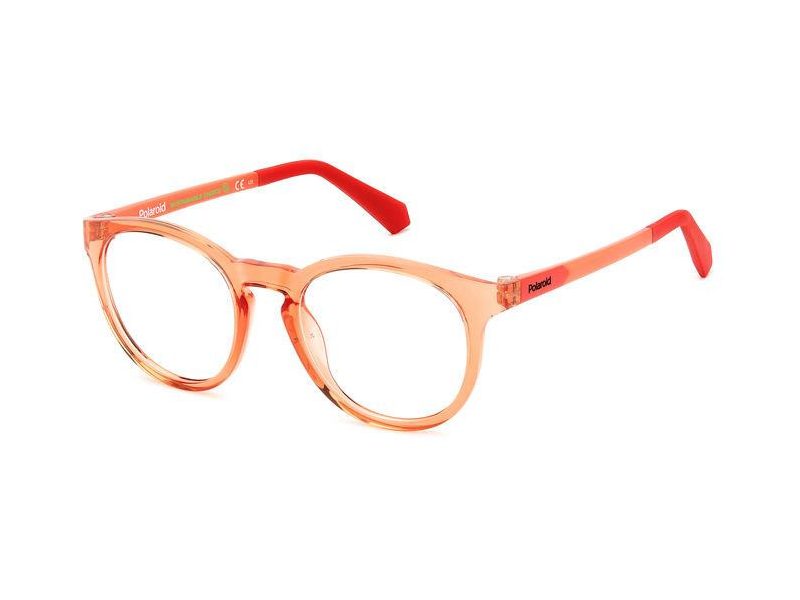 Polaroid Ochelari de Vedere PLD D823 L7Q