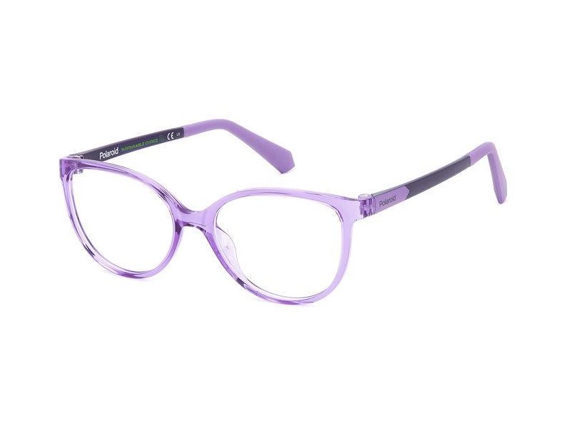 Polaroid Ochelari de Vedere PLD D825 789