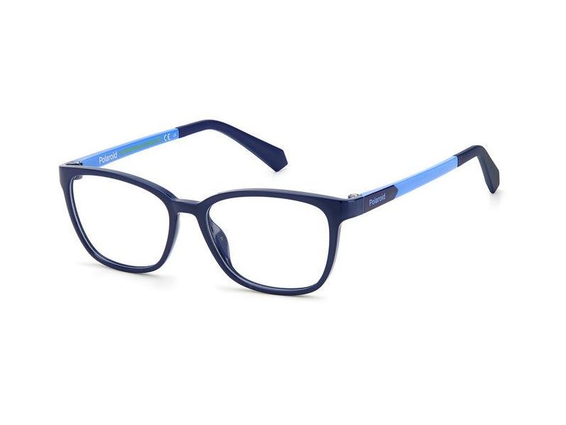 Polaroid Ochelari de Vedere PLD D826 ZX9