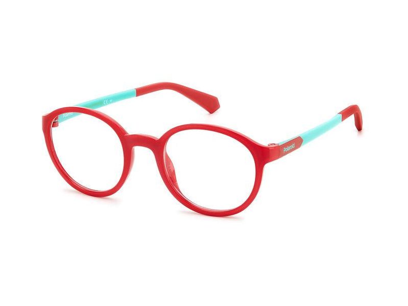 Polaroid Ochelari de Vedere PLD D830 33B