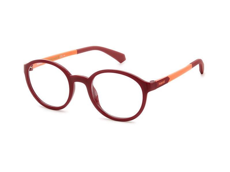 Polaroid Ochelari de Vedere PLD D830 BYP