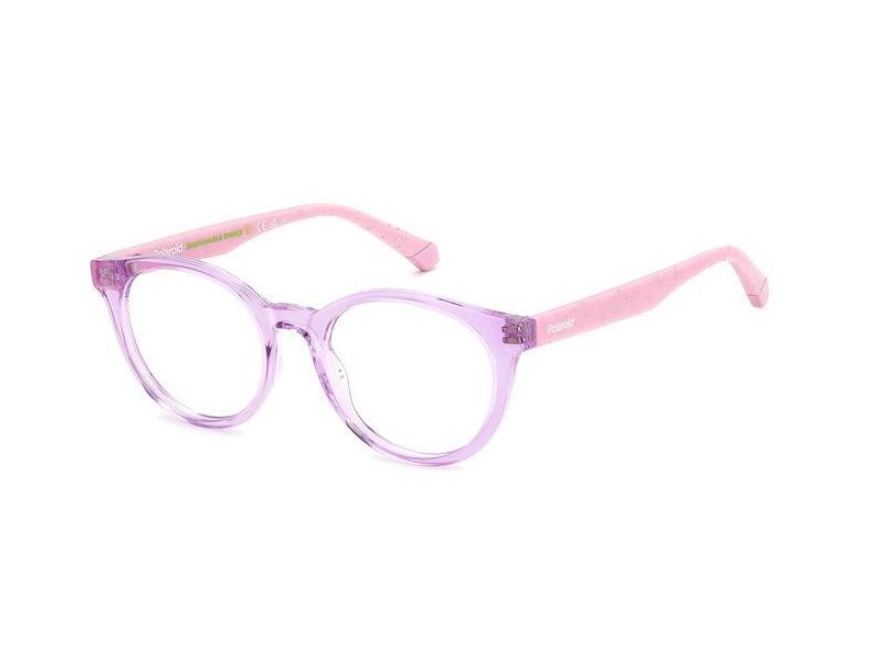 Polaroid Ochelari de Vedere PLD D831 789