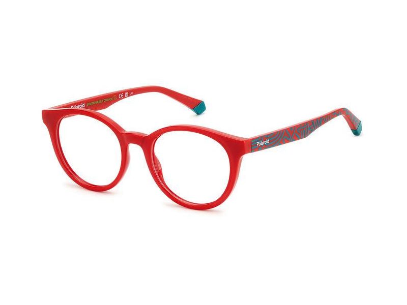 Polaroid Ochelari de Vedere PLD D831 C9A