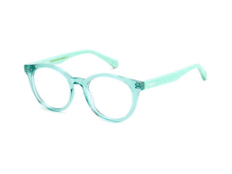 Polaroid Ochelari de Vedere PLD D831 WK2