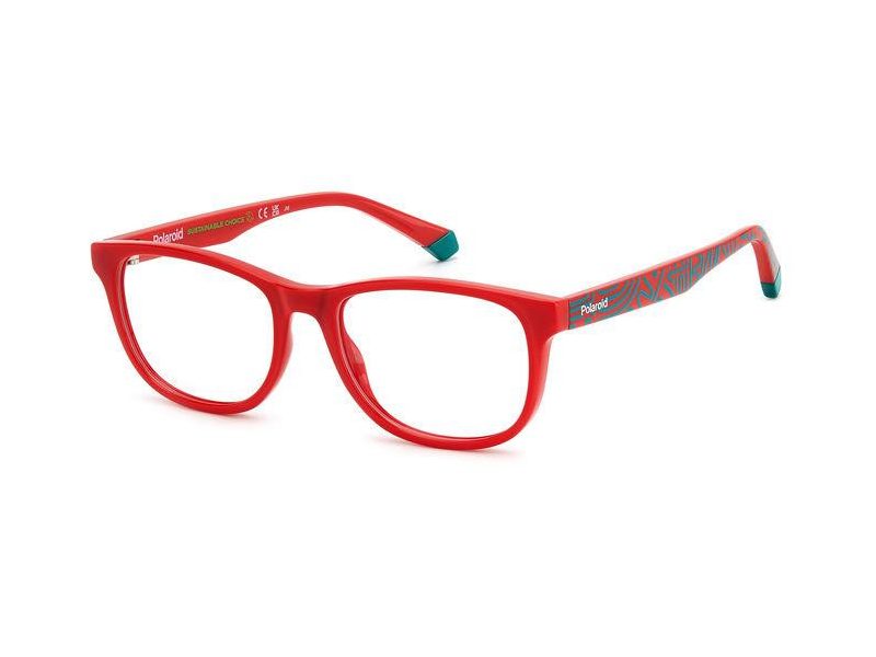 Polaroid Ochelari de Vedere PLD D832 C9A