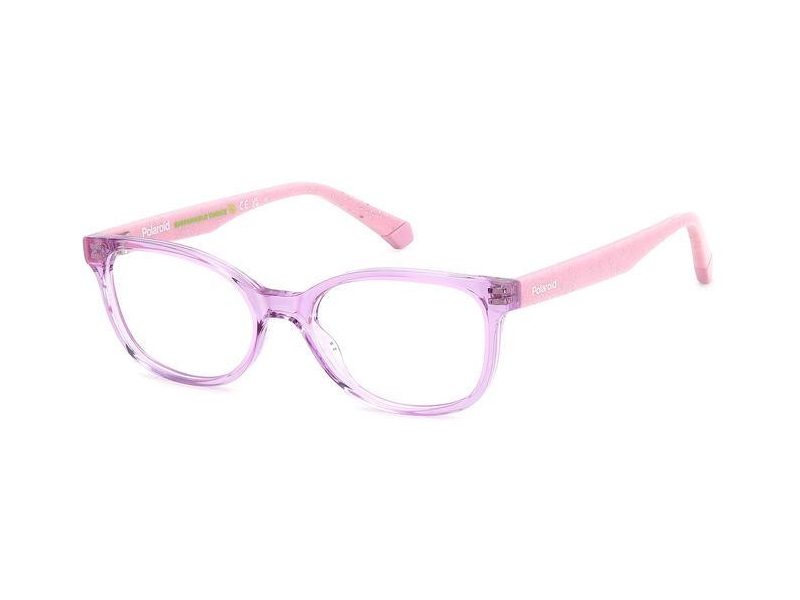 Polaroid Ochelari de Vedere PLD D833 789