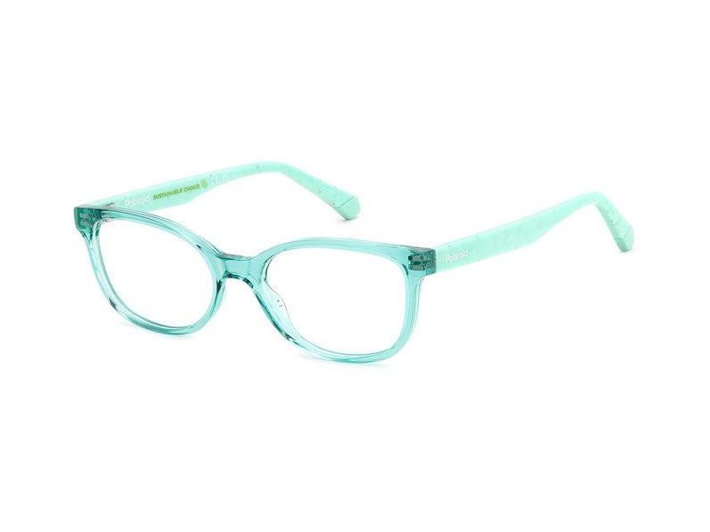 Polaroid Ochelari de Vedere PLD D833 WK2