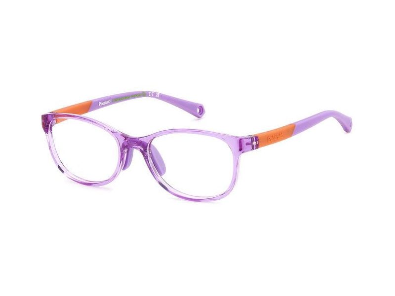 Polaroid Ochelari de Vedere PLD D834 789