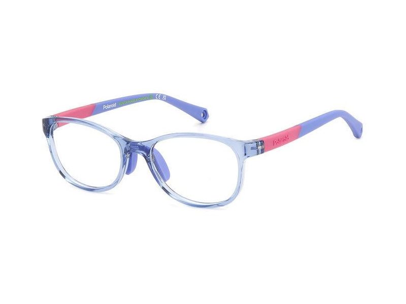 Polaroid Ochelari de Vedere PLD D834 MVU