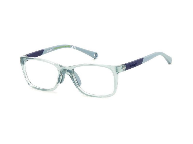 Polaroid Ochelari de Vedere PLD D835 1ED