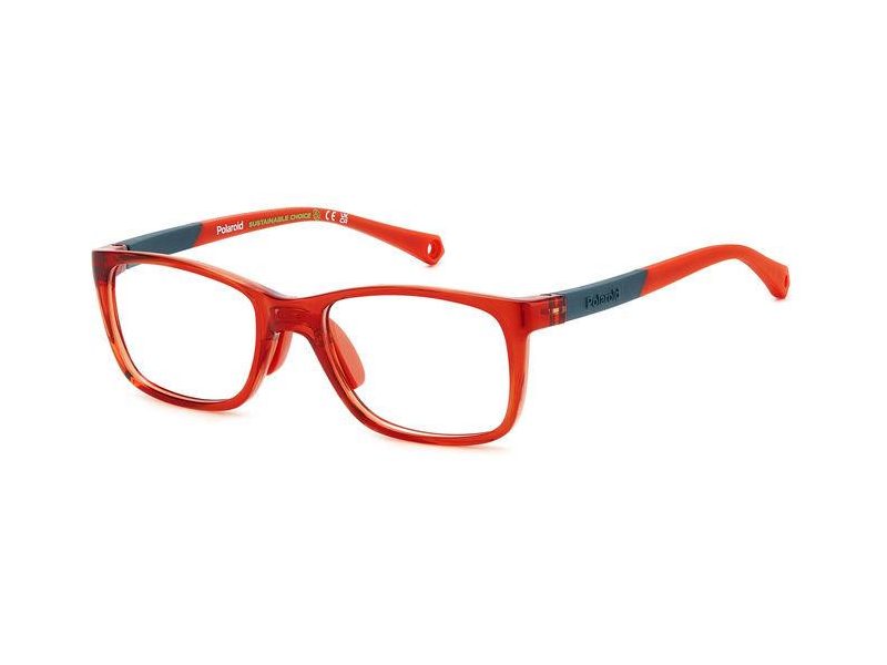 Polaroid Ochelari de Vedere PLD D835 C9A