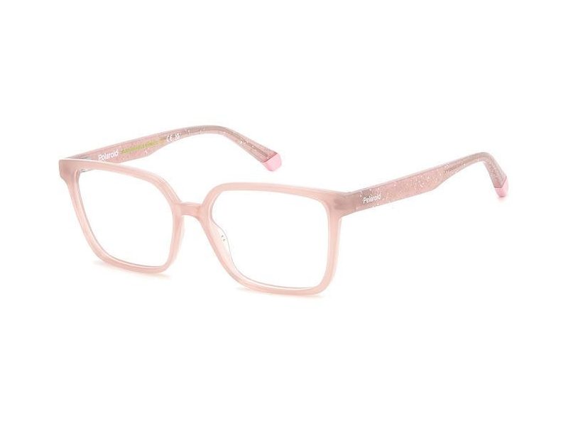 Polaroid Ochelari de Vedere PLD D836 35J