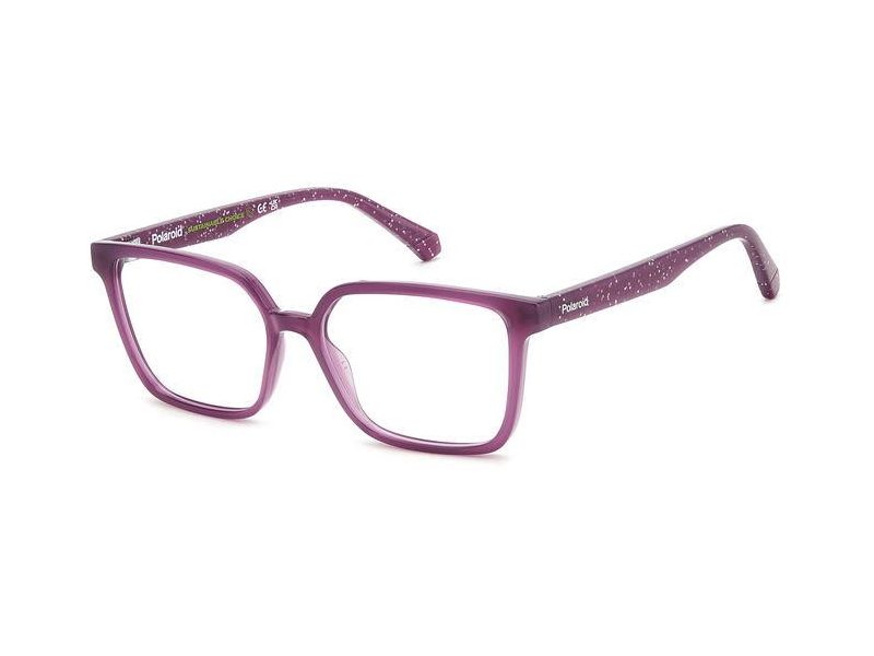 Polaroid Ochelari de Vedere PLD D836 B3V