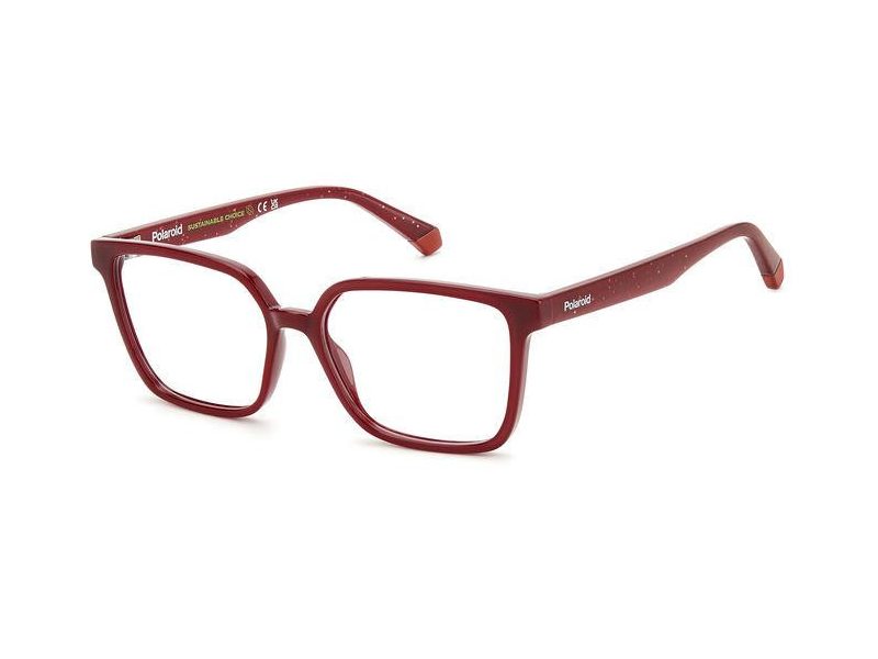 Polaroid Ochelari de Vedere PLD D836 C9A