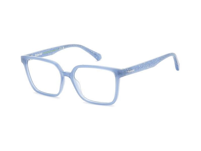 Polaroid Ochelari de Vedere PLD D836 MVU