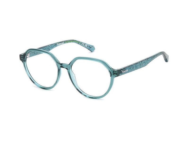 Polaroid Ochelari de Vedere PLD D837 1ED