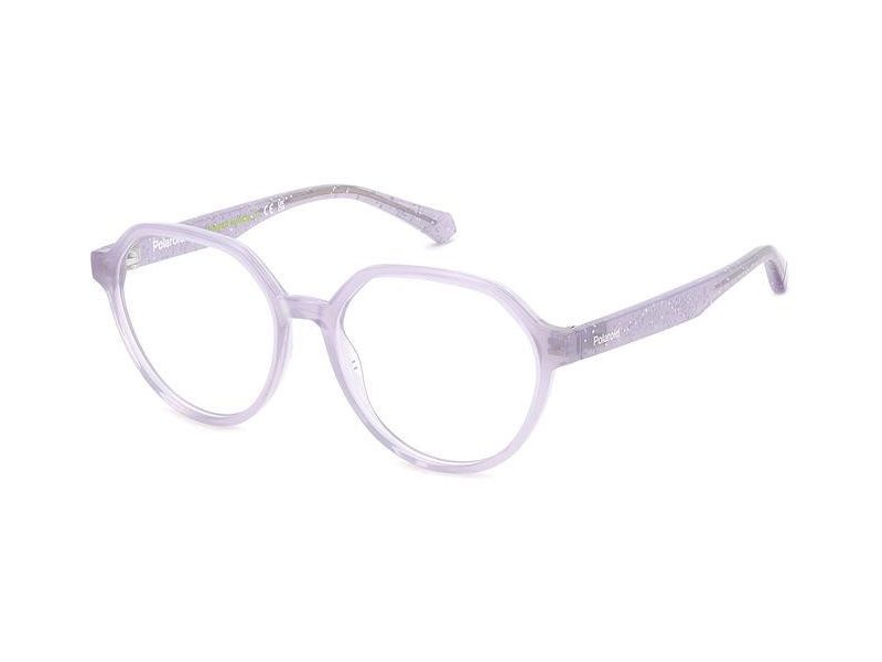 Polaroid Ochelari de Vedere PLD D837 789