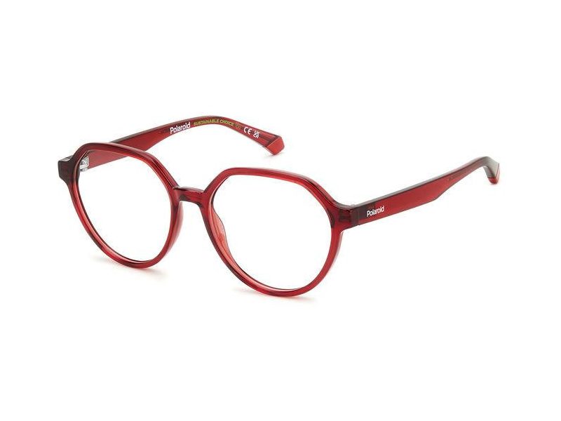 Polaroid Ochelari de Vedere PLD D837 C9A