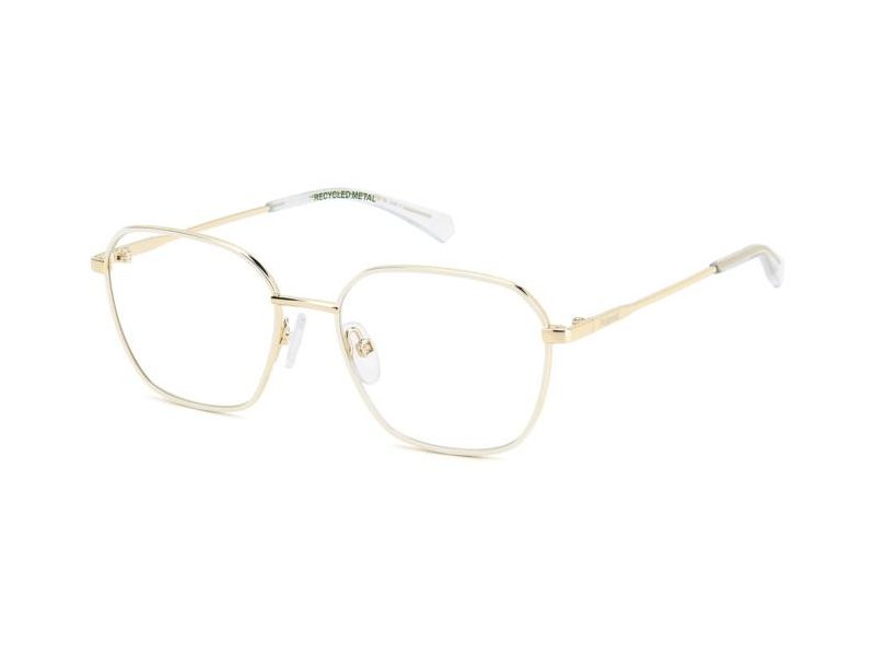 Polaroid Ochelari de Vedere PLD D838 24S