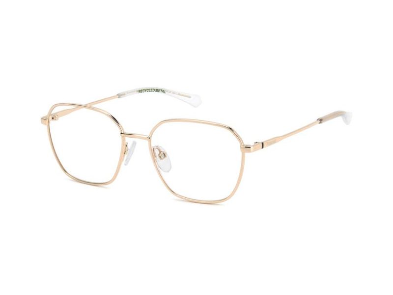 Polaroid Ochelari de Vedere PLD D838 DDB