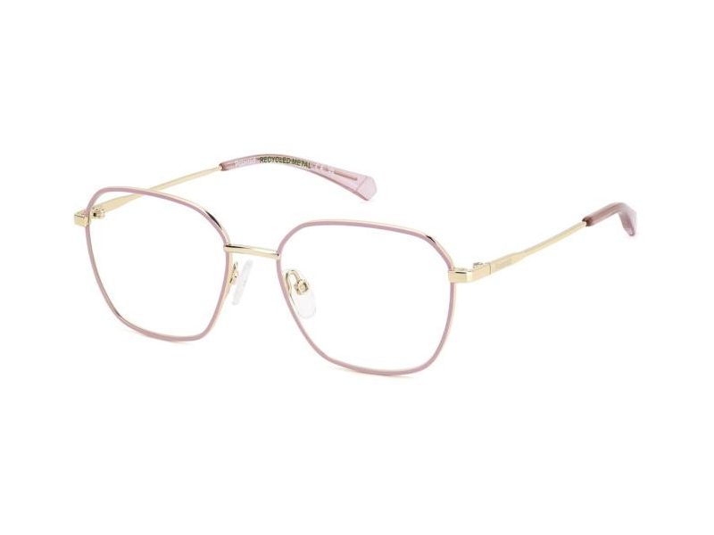 Polaroid Ochelari de Vedere PLD D838 EYR