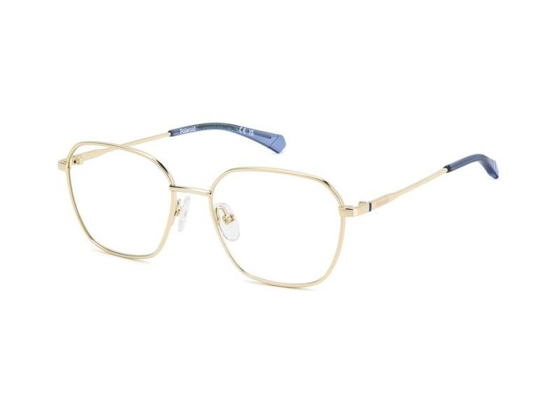 Polaroid Ochelari de Vedere PLD D838 J5G