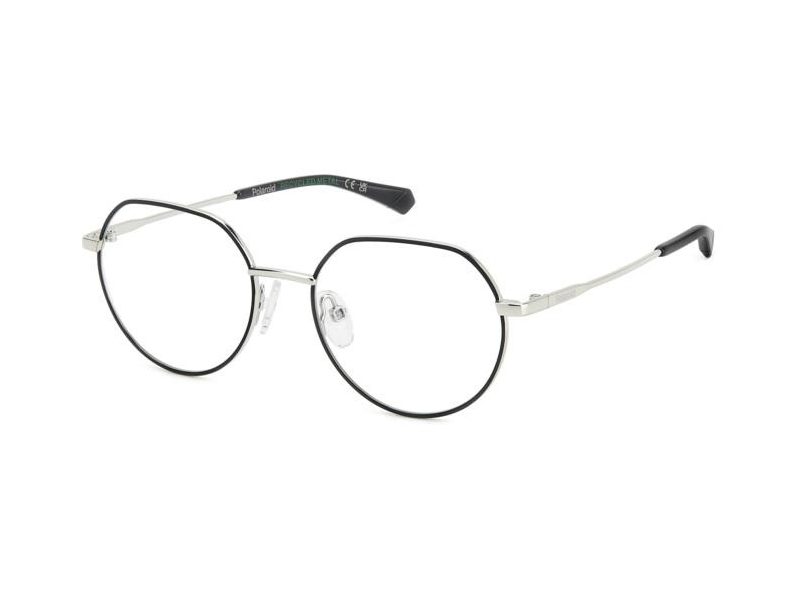 Polaroid Ochelari de Vedere PLD D839 84J