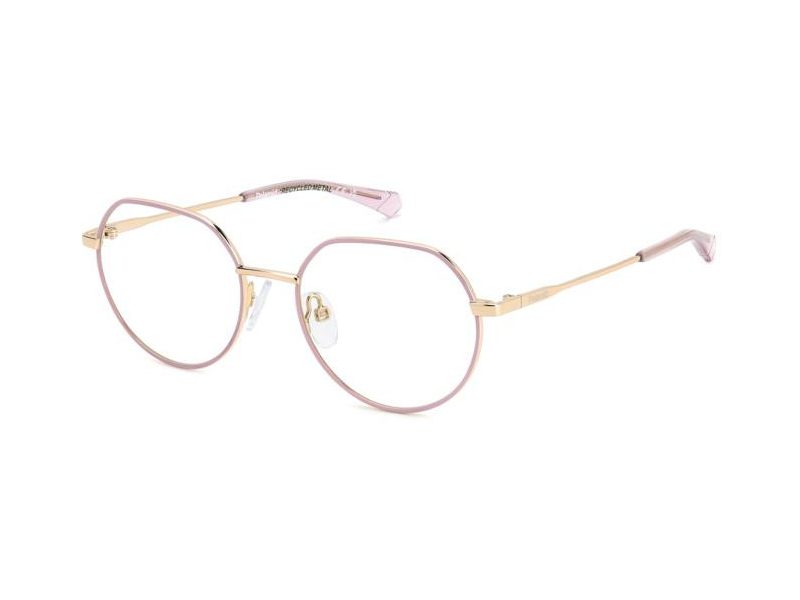 Polaroid Ochelari de Vedere PLD D839 EYR