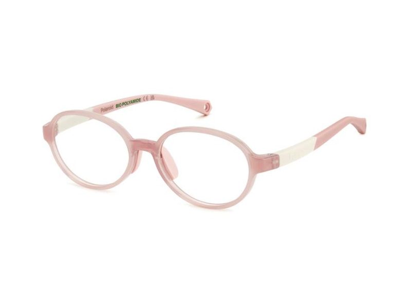 Polaroid Ochelari de Vedere PLD D840 35J