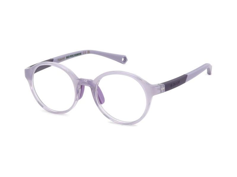 Polaroid Ochelari de Vedere PLD D841 789