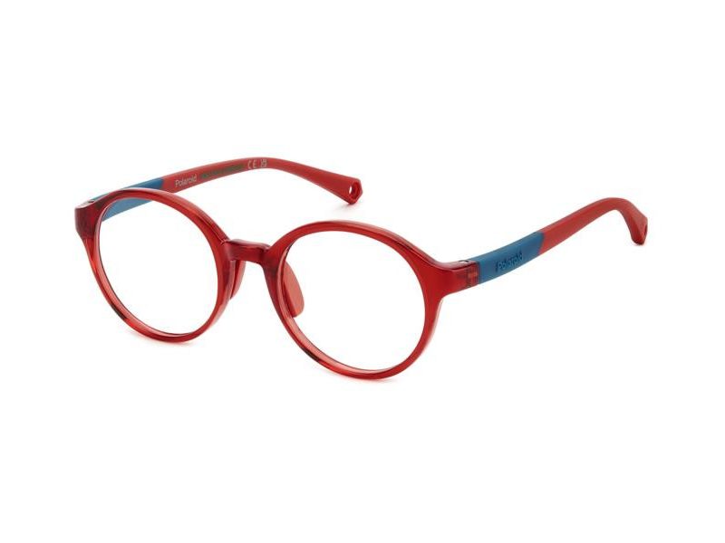 Polaroid Ochelari de Vedere PLD D841 C9A