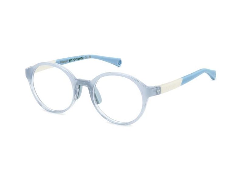 Polaroid Ochelari de Vedere PLD D841 MVU