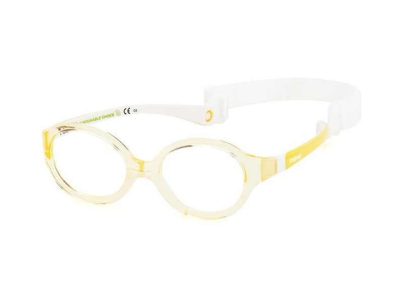 Polaroid Ochelari de Vedere PLD K001 AXJ