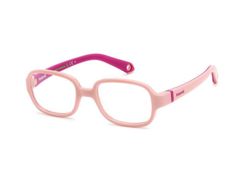 Polaroid Ochelari de Vedere PLD K003 S1V