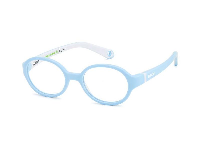 Polaroid Ochelari de Vedere PLD K004 R7Y