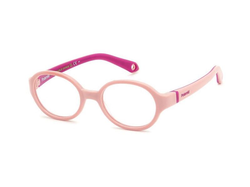 Polaroid Ochelari de Vedere PLD K004 S1V