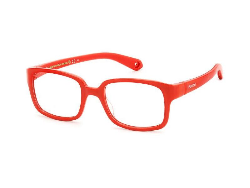 Polaroid Ochelari de Vedere PLD K005 L7Q