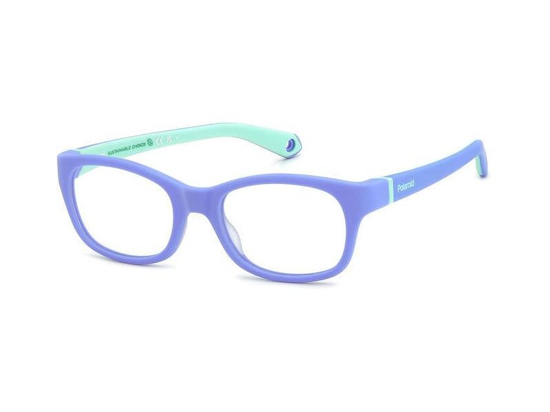 Polaroid Ochelari de Vedere PLD K006 09S