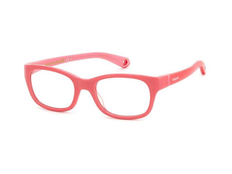 Polaroid Ochelari de Vedere PLD K006 35J