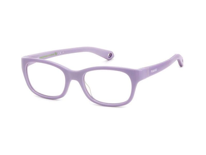 Polaroid Ochelari de Vedere PLD K006 789