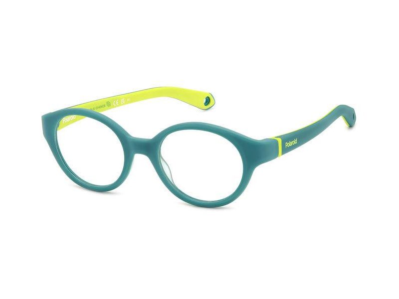 Polaroid Ochelari de Vedere PLD K007 DLD