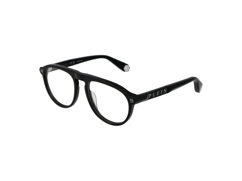 Philipp Plein Ochelari de Vedere PP 016M 0700