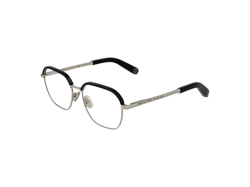 Philipp Plein Ochelari de Vedere PP 017M 0579