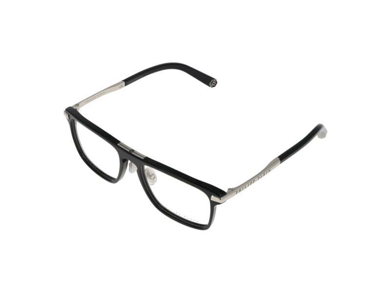 Philipp Plein Ochelari de Vedere PP 019M 0700