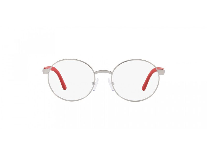 Polo Ochelari de Vedere PP 8041 9458