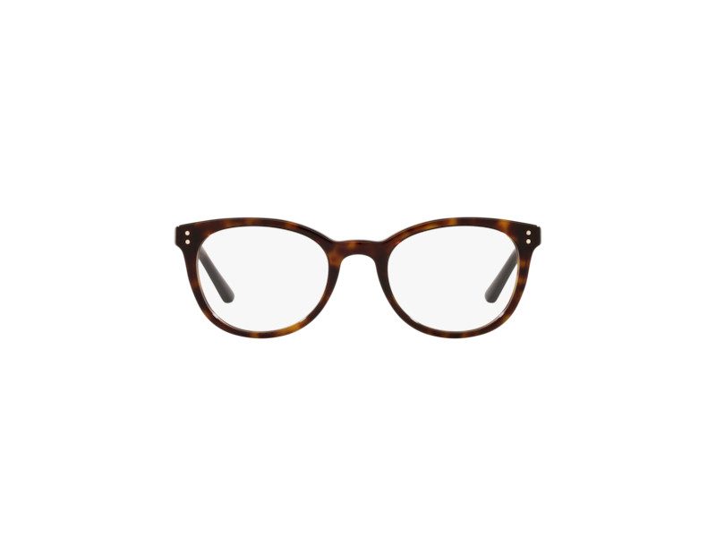 Polo Ochelari de Vedere PP 8529 5003