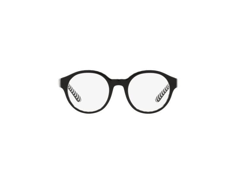 Polo Ochelari de Vedere PP 8540 5879