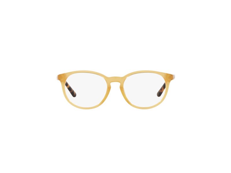 Polo Ochelari de Soare PP 8544U 5005