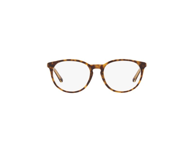 Polo Ochelari de Soare PP 8544U 5225